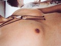 Tits 😛