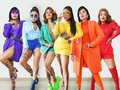 Y algunos todavía preguntan Yei ¿por qué tanto show con el día del orgullo? ¿Por qué no celebramos un día del orgullo hetero también? Preguntas hechas por personas que nunca tuvieron que reunir a su familia para decirle: MAMÁ PAPÁ SOY GAY o lesbiana. Nosotros los heterosexuales somos la norma, gozamos de muchos privilegios por cumplir con el deber ser pero ¿qué pasa con los que no? EMPATÍA señores, dejemos de pensar que solo lo que nos pasa a nosotros es lo uno que importa y el otro que se joda. MI AMOR no distingue de colores, de raza y menos de preferencias sexuales, yo veo a lo seres humanos como lo que son PERSONAS y aquí siempre que entiendan de respeto serán todos bienvenidos, FELIZ día del orgullo, aquí tienen una amiga, una aliada y una persona que siempre va a defenderlos y apoyarlos. . Mi querido @adolphox me ayudó con los looks y me editó esta foto genial. 🌈