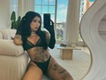 🔥