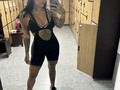 Se cumplió con la vida y con la norma!