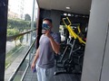👀 . . . . . . . . . . #fitness #bucaramanga #fitnessmotivation #gym #like #likesforlike #followforfollowback #colombia #beautiful #men