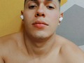 Volvi🤌✨️ . . . . . . . . #bucaramanga #likesforlike #usa #nice #fitnessmotivation #fyp #fit #fitness #gym #gymmotivation #colombia #followforfollowback #newyork #navidad #merrychristmas #pele