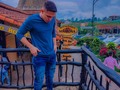 MEMORIES✨️. . . . . . . . . . . #colombia #bucaramanga #nice #fit #fitness #followforfollowback #fitnessmotivation #workout #gym #gymmotivation #likesforlike #followforfollowback #medellin #usa #brasil #gym