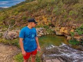 Se feliz sin importar cuanto cueste💕✨️ . . . . . . . . . #naturaleza #fit #colombia #nice #usa #medellin #bucaramanga #gymmotivation #goodvibes