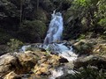 Lugares mágicos de Colombia…… cautivado por la belleza de nuestra naturaleza que nos recarga de las más altas energías …… que viva y fluya el río…..que viva y fluya el agua …. #ladantaantioquia #paisajesdecolombia #paisajesnaturales