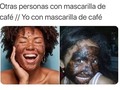 🤣🤦‍♀️