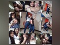 FELIZ CUMPLEAÑOS A LA MEJOR AMIGA DEL MUNDO!LauraBe0414 💜