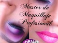 Pronto iniciaremos el master de Maquillaje Profesional, #cursodemaquillajeprofesional #maquillajeprofesional #cursodemaquillaje #tallerdemaquillaje #maquillajevenezuela #maquillajevenezuela #maquillajemedellin #maquillajecaracas #maquillajesocial #maquillajededia #maquillajedenoche