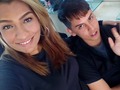 En un lugar donde se hablan de los espíritus chocarreros... Jajajja donde se dice una guebonadaaaa y nadie entiende... Pero nosotros todos estamos entendiendo, me siento en la embajada de Venezuela.... Me siento en mi tierra... Etapa de transición camino a la meta.... ESTOY FELIZ YA CASI LA ALCANZOOOOO YA CASI.... UNOS PASITOS MAS Y LO LOGRO... GRACIAS DIOS  #MADEINVENEZUELA #VIVAVENEZUELA #VENEZUELAQUERIDA