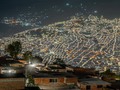 Magical Medellin   #medellin #medallo #medellinismo #visitmedellin
