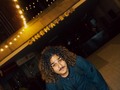 Bogota nights
