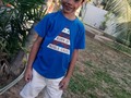 Mi Primogénito Mi Rey de mami 😍💚 Pd: y lo bailarín a quien 😏🤭
