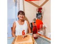¡Felices 65 años mi reina hermosa! 😍👑❤️ Hoy está cumpliendo años la mujer más increíble que he conocido en mi vida, la amo desde el primer latido de mi corazón. El amor y el significado de este, lo encontré en los ojos de ella, en la nobleza y la dulzura de su alma y corazón❤️ Mi maestra de vida, mi luz, mi guía, mi espejo a seguir, mi inspiración eterna... Ella es TODO lo que está bien en mi vida, ella hace que absolutamente todo valga la pena; su sabiduría llena de amor, abre hasta los ojos de mi alma✨ No hay día que no te extrañe y que no quiera tenerte a mi lado, pero eres tan mágica que haces que esta distancia que nos separa 🇨🇴🇪🇸 nunca se sienta en el corazón. A Dios gracias por ti y por tu vida 🙏🏼 Eternamente enamorada de ti, mamá 😍 ¡TE AMO CON TODA MI ALMA! ❤️ . . #mama #birthday #cumpleañosfeliz #hijaorgullosa