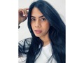 “Siéntete orgullosa de la mujer  que eres. Pasaste por mucho para llegar donde estás. Por eso cada vez que te mires al espejo, sonríele a la mujer que ves, que no importa cuantas cicatrices  tengas; esa es la mejor marca de los valientes, de los que triunfan, de los que vencen”. -Kristiandarivas 🤍✨   #viernes #fridaymood #mood #photooftheday #pereira
