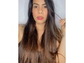 “Nunca te transformes en una brisa suave cuando naciste para ser tormenta”. ⚡️💪🏼❤️   #selflove #brunette #brunettebalayage #inked #inkedgirls