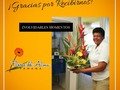 Inolvidables momentos... Somos ➕ que flores, Creamos inolvidables momentos⠀⠀⠀⠀⠀⠀⠀⠀ 🕒 24/7📞📱⠀⠀⠀⠀⠀⠀⠀⠀ 🚚 a todo Panamá⠀⠀⠀⠀⠀⠀⠀⠀ ⠀⠀⠀⠀⠀⠀⠀⠀ Somos @floresdelalmapanama y @artenglobospanama ¡Contáctanos! 📞 60204987 61041198 69042380⠀⠀⠀⠀⠀⠀⠀⠀ ⠀⠀⠀⠀⠀⠀⠀⠀ #flores #decoracióndeflores #decoracióndeeventos #roses #eventos #rosas #amor #happybirthday #events #eventosenpanamá #eventospanamá #redroses #rojo #amor #flores507 #obsequios #florespanamá #socialevents #panamá #partyplanner #eventos #gift #arreglosdeflores #events #arreglosconflores #floresenpanamá #florespanamá #flowers #organizadordeeventos #regalos