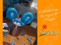 Cubiertos con un poco de globos  @applebeespty @atriomall.cde  Somos tu tienda de 🎁Regalos 💐Flores 🎈Globos 🍓Frutas🍴Catering ✔ Organización-decoración de eventos y ➕  Somos ➕ que flores, Creamos inolvidables momentos 🕒 24/7📞📱 🚚 a todo Panamá  Somos @floresdelalmapanama y @artenglobospanama ¡Contáctanos! 📞 60204987  #eventos #bodas #arreglos #regalos #eventplanner #valentines #happybirthday #bridalshower #cumpleaños #eventospanamá #love #balloonsbouquet #balloons #panamá #wedding #globos #eventos #aniversarios  #anniversary #balloonstwisting #bautizos #panamá #bodas #artenglobospanamá #artenglobospanama #qualatexpanama #qualatexpanamá #qualatex #qualatexballoons