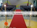 Red carpet para @colegiobilinguepanama  Somos tu tienda de 🎁Regalos 💐Flores 🎈Globos 🍓Frutas🍴Catering ✔ Organización-decoración de eventos y ➕  Somos ➕ que flores, Creamos inolvidables momentos 🕒 24/7📞📱 🚚 a todo Panamá  Somos @floresdelalmapanama y @artenglobospanama ¡Contáctanos! 📞 60204987  #eventos #bodas #arreglos #regalos #eventplanner #valentines #happybirthday #bridalshower #cumpleaños #eventospanamá #love #panamá #wedding #globos #eventos #aniversarios  #anniversary #wine #bautizos #panamá #bodas #eventossociales #corporativos #eventosenpanamá #redcarpet #feria #ferias #showdetalentos #novatadas #charangas