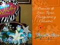Lirios, crisantemos y Rosas  Somos tu tienda de: 🎁 Regalos 💐Flores 🎈Globos 🍓Frutas 🍴Catering 📝 Organización-decoración de eventos ➕ que flores, Creamos inolvidables momentos 🕒 24/7📞📱 🚚a todo Panamá  Somos @artenglobospanama Y @floresdelalmapanama  #rosas #bouquet #flores #happybirthday #arreglosdeflores #obsequios #regalos #arreglosflorales #arregloderosas #panamá #eventos #floresdelalmapanamá #floraldesign #arreglobosdeflores #floresdelalmapanama #arreglosflorales #florist #diseñofloral #flowering #rosas #artefloral #rosesbouquet #lirios #rosas #crisantemos