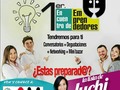 ¡Todo lo que buscas, está aquí!  Ven y conoce A. M. IMPRESORES, con más de 16 años en el mercado de las artes gráficas en Panamá. Buenas Ideas, Excelentes Impresiones!  5 de diciembre a las 5pm es tu cita en el @hollywoodburguersfoodtruck frente a Plaza Albrook  Lo encuentras en Waze o Google Maps . . .  CONECTA - COMPRA - VENDE en el 1er Encuentro de Emprendedores de @lalistadeluchi  Más de 50 emprendedores ofreciendo sus productos y servicios al mejor precio del mercado. (Bienestar, accesorios, gastronomía, navidad, regalos, eventos y mucho más!  También temdremos: 🔵El mejor ambiente 🔵Degustaciones 🔵Conversatorio 🔵Premios para los asistentes  La entrada es completamente gratuita y tendremos globoflexia de cortesía para tus peques.🎈🎈🎈😲😲😲😲😲 ¡No faltes! . . .  Si quieres unirte al grupo de emprendedores escribe a: 6020-4987 / 6781-8132 . .  #EmprendedoresPanama #Bazar #Tertulia #RedesSociales #Conecta #Vende #Compra #LaListaDeLuchi