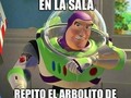 Jajaja ¿cuántos como nosotros?