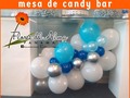 Detalles y más detalles.  Te acompañamos en su momento especial  Somos tu tienda de: 🎁 Regalos 💐Flores 🎈Globos 🍓Frutas 🍴Catering 📝 Organización-decoración de eventos ➕ que flores, Creamos Inolvidables momentos 🕒 📞📱 🚚a todo Panamá  Lugar: @ramadaplazapty  Somos @artenglobospanama Y @floresdelalmapanama #arreglosdeglobos #obsequios #regalos #arreglosconglobos #panamá #eventos #floresdelalmapanamá #balloonsdesign #floresdelalmapanama #artenglobospanama #artenglobospanamá #balloon #bienvenidadebebé #babyboy #babyshower #babygirl #globos #balloons #frankmukimonoplus