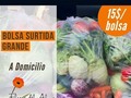 Y no te preocupes por el mínimo de tu compra todo envío a cualquier parte de Panamá y Panamá Oeste es 2$  Contáctanos al 60204987 para solicitar nuestra lista actualizada de productos