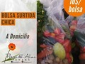 Y no te preocupes por el mínimo de tu compra todo envío a cualquier parte de Panamá y Panamá Oeste es 2$  Contáctanos al 60204987 para solicitar nuestra lista actualizada de productos