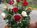 Flores para toda ocasión