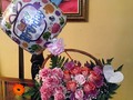 #love #birthday #trendy #panamá