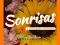 Somos tu centro de Inolvidables Momentos 💚  Personaliza tus  💐Flores  🎈Globos 🍓Frutas 🍴Catering  📝 Eventos Y mucho más  Servicio A Domicilio📞 60204987  Somos @artenglobospanama Y @floresdelalmapanama  #floresdelalmapanamá  #floresdelalmapanama #festivos #Panamá #panamáoeste #Artenglobospanama  #Artenglobospanamá #flowerarrangement #babyshower  #15años #quinceaños #happybirthday #anniversary  #fathersday #diadelamadre #amor #mothersday #anniversary #love  #sanvalentín #díadelpadre #bodas #wedding