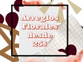 Somos tu centro de Inolvidables Momentos 💚  Personaliza tus  💐Flores  🎈Globos 🍓Frutas 🍴Catering  📝 Eventos Y mucho más  Servicio A Domicilio📞 60204987  Somos @artenglobospanama Y @floresdelalmapanama  #floresdelalmapanamá  #floresdelalmapanama #festivos #Panamá #panamáoeste #Artenglobospanama  #Artenglobospanamá #flowerarrangement #babyshower  #15años #quinceaños #happybirthday #anniversary  #fathersday #diadelamadre #amor #mothersday #anniversary #love  #sanvalentín #díadelpadre #bodas #wedding