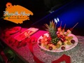 Somos tu centro de Inolvidables Momentos 💚  Personaliza tus  💐Flores  🎈Globos 🍓Frutas 🍴Catering  📝 Eventos Y mucho más  Servicio A Domicilio📞 60204987  Somos @artenglobospanama Y @floresdelalmapanama  #floresdelalmapanamá  #floresdelalmapanama #festivos #Panamá #panamáoeste #Artenglobospanama  #Artenglobospanamá #flowerarrangement #babyshower  #15años #quinceaños #happybirthday #anniversary  #fathersday #diadelamadre #amor #mothersday #anniversary #love  #sanvalentín #díadelpadre #bodas #wedding