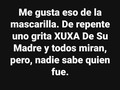😏 ventajas siempre hay