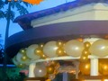 Tus eventos en nuestras manos.   tu centro de Inolvidables Momentos 💚  Personaliza tus  💐Flores  🎈Globos 🍓Frutas 🍴Catering  📝 Eventos Y mucho más  Servicio A Domicilio📞 60204987  Somos @artenglobospanama Y @floresdelalmapanama  #floresdelalmapanamá  #floresdelalmapanama #festivos #Panamá #panamáoeste #Artenglobospanama  #Artenglobospanamá #flowerarrangement #babyshower  #15años #quinceaños #happybirthday #anniversary  #fathersday #diadelamadre #amor #mothersday #anniversary #love  #sanvalentín #díadelpadre #bodas #wedding