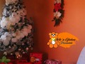 Árbol decorado con globos.  Somos tu centro de Inolvidables Momentos 💚  Personaliza tus  💐Flores  🎈Globos 🍓Frutas 🍴Catering  📝 Eventos Y mucho más  Servicio A Domicilio📞 60204987  Somos @artenglobospanama Y @floresdelalmapanama  #floresdelalmapanamá  #floresdelalmapanama #festivos #Panamá #panamáoeste #Artenglobospanama  #Artenglobospanamá #flowerarrangement #babyshower  #15años #quinceaños #happybirthday #anniversary  #fathersday #diadelamadre #amor #mothersday #anniversary #love  #sanvalentín #díadelpadre #bodas #wedding