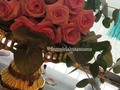 Tus eventos íntimos en nuestras manos.  Nuestro plan Tú Boda Lite incluye: 💍Ramo o Corsage de Novia 💍Botonier del Novio 💍3 Centros de Mesa 💍Backdrop 💍Decoración de la Mesa de los novios 💍2 Spot Lights 💍Copas de los Novios Personalizadas  Desde 250$ para montajes en la Provincia de Panamá y Panamá Oeste.  Diseños según estilo y color a convenir con el cliente.   Somos tu centro de Inolvidables Momentos 💚