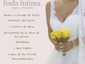 Tus eventos íntimos en nuestras manos.  Nuestro plan Tú Boda Lite incluye: 💍Ramo o Corsage de Novia 💍Botonier del Novio 💍3 Centros de Mesa 💍Backdrop 💍Decoración de la Mesa de los novios 💍2 Spot Lights 💍Copas de los Novios Personalizadas  Desde 250$ para montajes en la Provincia de Panamá y Panamá Oeste.  Diseños según estilo y color a convenir con el cliente.   Somos tu centro de Inolvidables Momentos 💚  Personaliza tus  💐Flores  🎈Globos 🍓Frutas 🍴Catering  📝 Eventos Y mucho más  Servicio A Domicilio📞 60204987  Somos @artenglobospanama Y @floresdelalmapanama  #floresdelalmapanamá  #floresdelalmapanama #festivos #Panamá #panamáoeste #Artenglobospanama  #Artenglobospanamá #flowerarrangement #babyshower  #15años #quinceaños #happybirthday #anniversary  #fathersday #diadelamadre #amor #mothersday #anniversary #love  #sanvalentín #díadelpadre #bodas #wedding