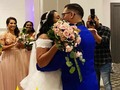 Tu boda en nuestras manos