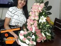 Somos tu centro de Inolvidables Momentos 💚  Personaliza tus  💐Flores  🎈Globos 🍓Frutas 🍴Catering  📝 Eventos Y mucho más  Servicio A Domicilio📞 60204987  Somos @artenglobospanama Y @floresdelalmapanama  #floresdelalmapanamá  #floresdelalmapanama #festivos #Panamá #panamáoeste #Artenglobospanama  #Artenglobospanamá #flowerarrangement #babyshower  #15años #quinceaños #happybirthday #anniversary  #fathersday #diadelamadre #amor #mothersday #anniversary #love  #sanvalentín #díadelpadre #bodas #wedding
