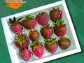 Love love love 😘  Somos tu centro de Inolvidables Momentos 💚  Personaliza tus  💐Flores  🎈Globos 🍓Frutas 🍴Catering  📝 Eventos Y mucho más  Servicio A Domicilio📞 60204987  Somos @artenglobospanama Y @floresdelalmapanama  #floresdelalmapanamá  #floresdelalmapanama #festivos #Panamá #panamáoeste #Artenglobospanama  #Artenglobospanamá #babyshower  #15años #quinceaños #happybirthday #anniversary  #fathersday #diadelamadre #amor #mothersday #anniversary #love  #sanvalentín #díadelpadre #bodas #wedding #strawberry #fresas #chocofresas