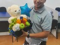 Somos tu centro de Inolvidables Momentos 💚  Personaliza tus  💐Flores  🎈Globos 🍓Frutas 🍴Catering  📝 Eventos Y mucho más  Servicio A Domicilio📞 60204987  Somos @artenglobospanama Y @floresdelalmapanama  #floresdelalmapanamá  #floresdelalmapanama #festivos #Panamá #panamáoeste #Artenglobospanama  #Artenglobospanamá #flowerarrangement #babyshower  #15años #quinceaños #happybirthday #anniversary  #fathersday #diadelamadre #amor #mothersday #anniversary #love  #sanvalentín #díadelpadre #bodas #wedding