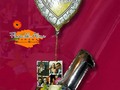 Happy anniversary  Somos tu centro de Inolvidables Momentos 💚  Personaliza tus  💐Flores  🎈Globos 🍓Frutas 🍴Catering  📝 Eventos Y mucho más  Servicio A Domicilio📞 60204987  Somos @artenglobospanama Y @floresdelalmapanama  #floresdelalmapanamá  #floresdelalmapanama #festivos #Panamá #panamáoeste #Artenglobospanama  #Artenglobospanamá #flowerarrangement #babyshower  #15años #quinceaños #happybirthday #anniversary  #fathersday #diadelamadre #amor #mothersday #anniversary #love  #sanvalentín #díadelpadre #bodas #wedding