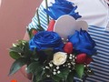 a tu gusto para toda ocasión.  Somos tu centro de Inolvidables Momentos 💚  Personaliza tus  💐Flores  🎈Globos 🍓Frutas 🍴Catering  📝 Eventos Y mucho más  Servicio A Domicilio📞 60204987  Somos @artenglobospanama Y @floresdelalmapanama  #floresdelalmapanamá  #floresdelalmapanama #festivos #Panamá #panamáoeste #Artenglobospanama  #Artenglobospanamá #flowerarrangement #babyshower  #15años #quinceaños #happybirthday #anniversary  #fathersday #diadelamadre #amor #mothersday #anniversary #love  #sanvalentín #díadelpadre #bodas #wedding