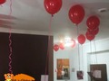 Cada momento junto a ti es precioso. Te amo  Somos tu centro de Inolvidables Momentos 💚  Personaliza tus  💐Flores  🎈Globos 🍓Frutas 🍴Catering  📝 Eventos Y mucho más  Servicio A Domicilio📞 60204987  Somos @artenglobospanama Y @floresdelalmapanama  #floresdelalmapanamá  #floresdelalmapanama #festivos #Panamá #panamáoeste #Artenglobospanama  #Artenglobospanamá #flowerarrangement #babyshower  #15años #quinceaños #happybirthday #anniversary  #fathersday #diadelamadre #amor #mothersday #anniversary #love  #sanvalentín #díadelpadre #bodas #wedding