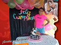 Somos tu centro de Inolvidables Momentos 💚  Personaliza tus  💐Flores  🎈Globos 🍓Frutas 🍴Catering  📝 Eventos Y mucho más  Servicio A Domicilio📞 60204987  Somos @artenglobospanama Y @floresdelalmapanama  #floresdelalmapanamá  #floresdelalmapanama #festivos #Panamá #panamáoeste #Artenglobospanama  #Artenglobospanamá #flowerarrangement #babyshower  #15años #quinceaños #happybirthday #anniversary  #fathersday #diadelamadre #amor #mothersday #anniversary #love  #sanvalentín #díadelpadre #bodas #wedding