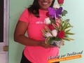 Somos tu centro de Inolvidables Momentos 💚  Personaliza tus  💐Flores  🎈Globos 🍓Frutas 🍴Catering  📝 Eventos Y mucho más  Servicio A Domicilio📞 60204987  Somos @artenglobospanama Y @floresdelalmapanama  #floresdelalmapanamá  #floresdelalmapanama #festivos #Panamá #panamáoeste #Artenglobospanama  #Artenglobospanamá #flowerarrangement #babyshower  #15años #quinceaños #happybirthday #anniversary  #fathersday #diadelamadre #amor #mothersday #anniversary #love  #sanvalentín #díadelpadre #bodas #wedding