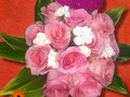 We love pink 💕💕  Somos tu centro de Inolvidables Momentos 💚  Personaliza tus  💐Flores  🎈Globos 🍓Frutas 🍴Catering  📝 Eventos Y mucho más  Servicio A Domicilio📞 60204987  Somos @artenglobospanama Y @floresdelalmapanama  #floresdelalmapanamá  #floresdelalmapanama #festivos #Panamá #panamáoeste #Artenglobospanama  #Artenglobospanamá #flowerarrangement #babyshower  #15años #quinceaños #happybirthday #anniversary  #fathersday #diadelamadre #amor #mothersday #anniversary #love  #sanvalentín #díadelpadre #bodas #wedding