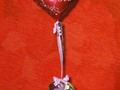 I love you 😘😍  Canasta con rosas, chocolates y malvaviscos.  Somos tu centro de Inolvidables Momentos 💚  Personaliza tus  💐Flores  🎈Globos 🍓Frutas 🍴Catering  📝 Eventos Y mucho más  Servicio A Domicilio📞 60204987  Somos @artenglobospanama Y @floresdelalmapanama  #floresdelalmapanamá  #floresdelalmapanama #festivos #Panamá #panamáoeste #Artenglobospanama  #Artenglobospanamá #flowerarrangement #babyshower  #15años #quinceaños #happybirthday #anniversary  #fathersday #diadelamadre #amor #mothersday #anniversary #love  #sanvalentín #díadelpadre #bodas #wedding