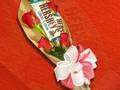 Chocolates y rosas 😍🤤  Somos tu centro de Inolvidables Momentos 💚  Personaliza tus  💐Flores  🎈Globos 🍓Frutas 🍴Catering  📝 Eventos Y mucho más  Servicio A Domicilio📞 60204987  Somos @artenglobospanama Y @floresdelalmapanama  #floresdelalmapanamá  #floresdelalmapanama #festivos #Panamá #panamáoeste #Artenglobospanama  #Artenglobospanamá #flowerarrangement #babyshower  #15años #quinceaños #happybirthday #anniversary  #fathersday #diadelamadre #amor #mothersday #anniversary #love  #sanvalentín #díadelpadre #bodas #wedding